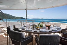 Super Yacht 4YOU - Heesen - Al Fresco Dining.png